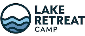Lake Retreat Christian Retreat Center
