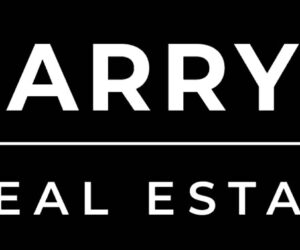 Larry Chou Real Estate Group