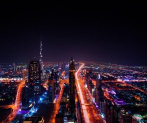 Top Real Estate Companies in Dubai | Premier Property Services