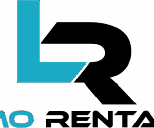 Airport Limo Toronto – Reliable and Luxurious Airport Transfers by Limo Rentals