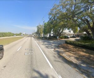 Sunflower Dental Spa