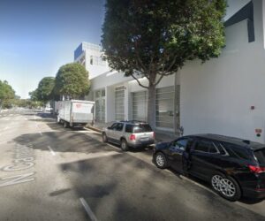 Perfect White Smile – Cosmetic Dentistry Beverly Hills