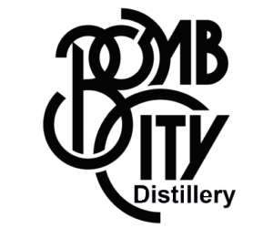 Bomb City Distillery