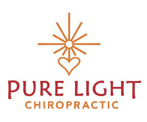 Pure Light Chiropractic