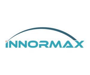Innormax