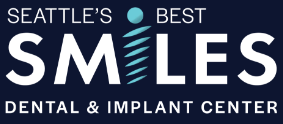 Seattle’s Best Smiles