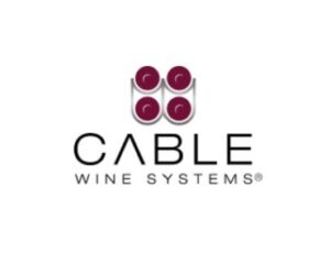 Cable Wine Systems