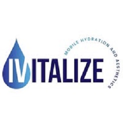 IVitalize Mobile Hydration and Aesthetics