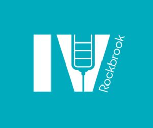 LIVE Hydration Spa Rockbrook