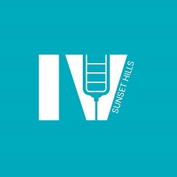 LIVE Hydration Spa Sunset Hills