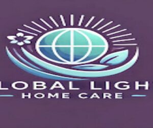 Global Light Homecare LLC