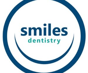 Smiles Dentistry