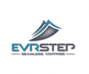 EvrStep Seamless Coatings