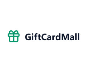 GiftCardMall