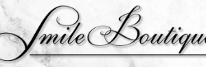 Smile Boutique Beverly Hills