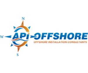 Api-OffShore