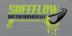 Safe Flow Gutter Services