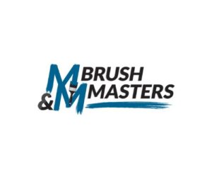 M&M Brushmasters and Pressure Washing