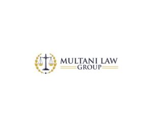 Multani Law Group – Personal Injury Lawyers