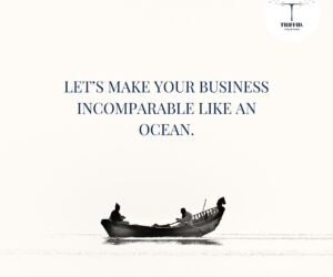 Digital Marketing Agency Sydney