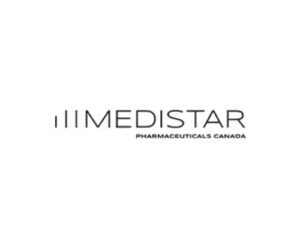 Medistar Canada