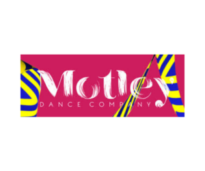 Dancing Dreams Come Alive: Explore the Leading Dance Schools in Bangalore