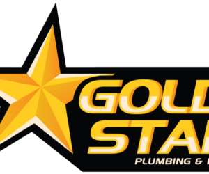 Local Plumber in Flagstaff, AZ Always Ready to Help