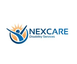 Nexcare Disability Services