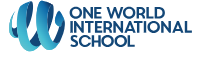 OWIS: Unlocking Opportunities with the Singapore International Student Scholarship