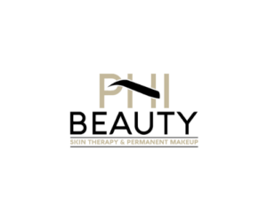 PhiBeauty Cosmetic & Laser Clinic