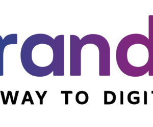 Turn Your Smartphone into a POS Terminal: How SoftPOS for Mobile is Revolutionizing Payments