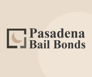 Pasadena Bail Bonds