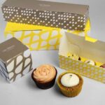 Pastry Boxes