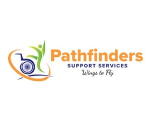 Pathfinders Support Services Pty Ltd