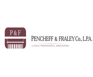 Pencheff & Fraley Injury and Accident Attorneys