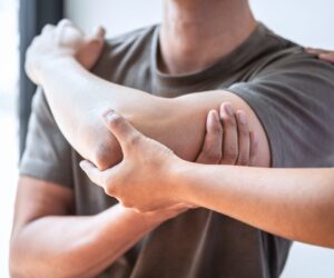 How MVA Physiotherapy Prevents Long-Term Disability