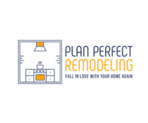 Plan Perfect Remodeling