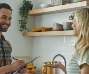 Active Rooter Plumbing Drain Cleaning LLC