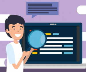 Why Modern Software Teams Can’t Thrive Without QA Specialists