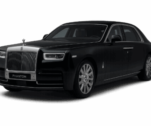 Experience Seamless Luxury Travel with Limousine Service