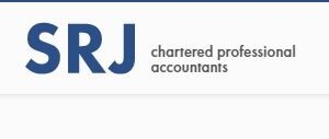 SRJ Professional Accountants – Oakville