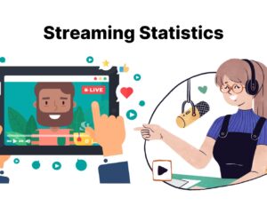 What Metrics Should I Focus on in Stream Stats?