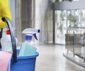 Unveiling the Secrets to Pristine Carpets: Why a Professional Carpet Cleaning Service in Dubai is Essential