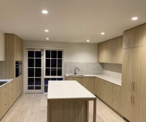 Bloom Infra : Home Renovation Company In Australia