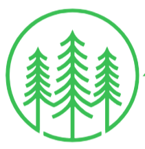 Asheboro Tree Service