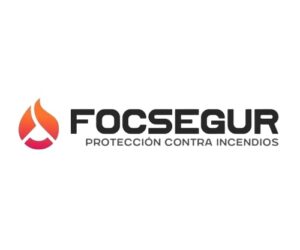 Focsegur empresa contra incendios Valencia
