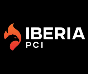 Iberia PCI Instalaciones contra incendios