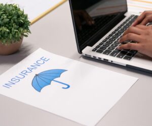 Secure Your Business with Alabama’s Trusted Business Insurance Provider