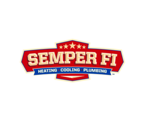 Semper Fi Heating and Cooling