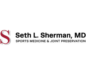 Seth L Sherman, MD